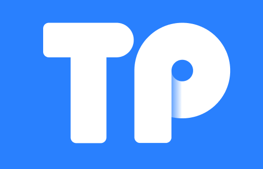 钱包行业新动态：相似于TP的创新钱包有哪些？